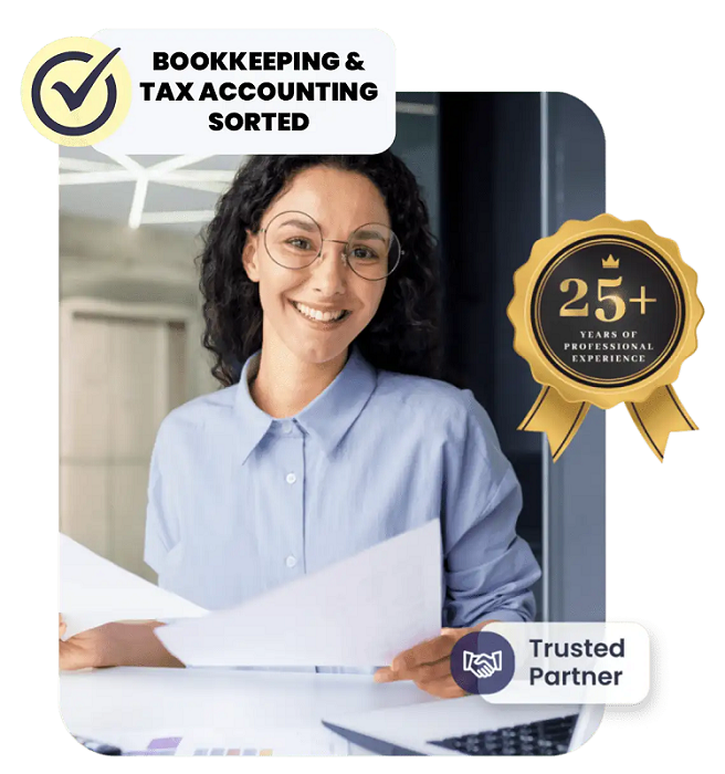 Affordable Bookkeeping Services for Small Businesses